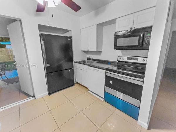 Croissant Park, 229 SW 22nd St 0, Fort Lauderdale, Florida 33315, image 1