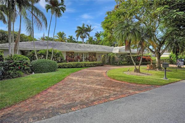 Pinegrove Estates, 7624 SW 88th Ct, Sunset, Florida 33173, image 1