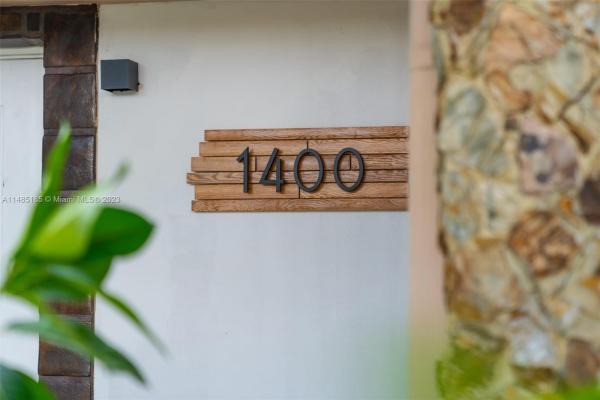 Hollywood Homesites High School, 1400 Coolidge St, Hollywood, Florida 33020, image 3