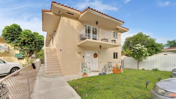 Hialeah Acres, 1870 Curtiss Dr, Hialeah, Florida 33010, image 1