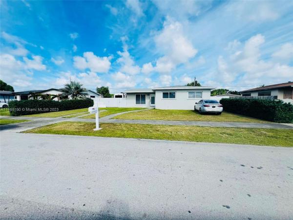 South Miami Heights Residential, 12435 SW 188th Ter, South Miami Heights, Florida 33177, image 3