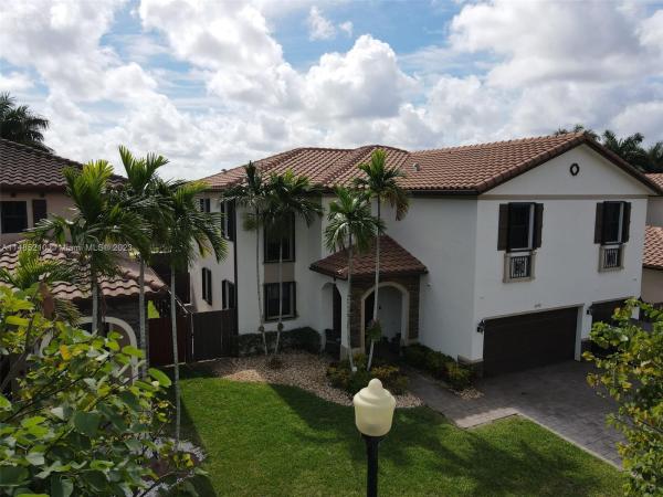 Sonoma At The Vineyards, 3490 SE 7th Ct, Homestead, Florida 33033, image 1
