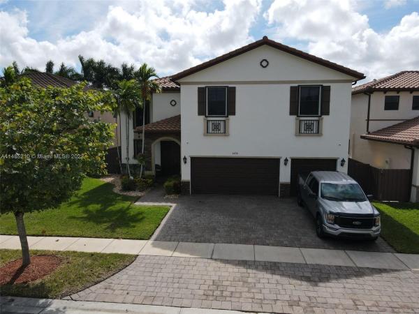 Sonoma At The Vineyards, 3490 SE 7th Ct, Homestead, Florida 33033, image 3
