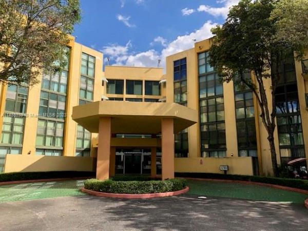 International Park, 11780 SW 18th St #202-2, Tamiami, Florida 33175, image 1