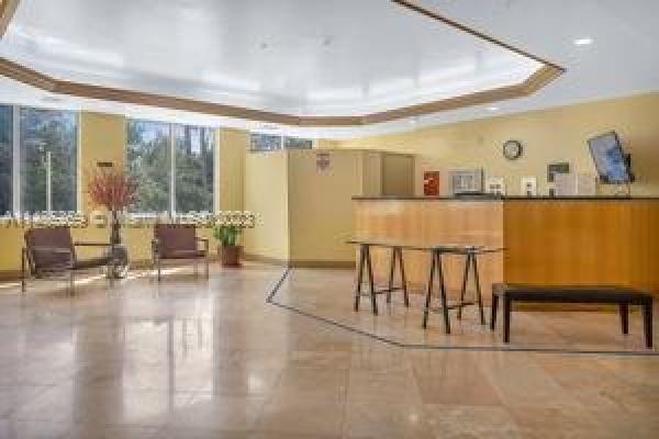 Coral Plaza Of Miami, 3500 Coral Way #607, Miami, Florida 33145, image 2