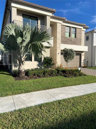 Lotus, 17056 Teton River Rd, Boca Raton, Florida 33496, image 2