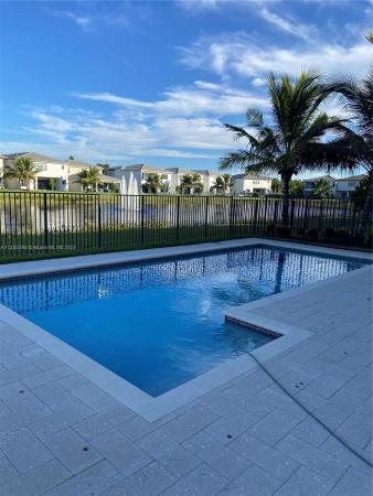 Lotus, 17056 Teton River Rd, Boca Raton, Florida 33496, image 3