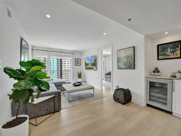 The Summit, 1201 S Ocean Dr #1607N, Hollywood, Florida 33019, image 3