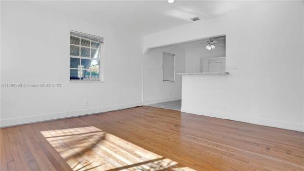 Hollywood Little Ranches, 2743 Jackson St, Hollywood, Florida 33020, image 2
