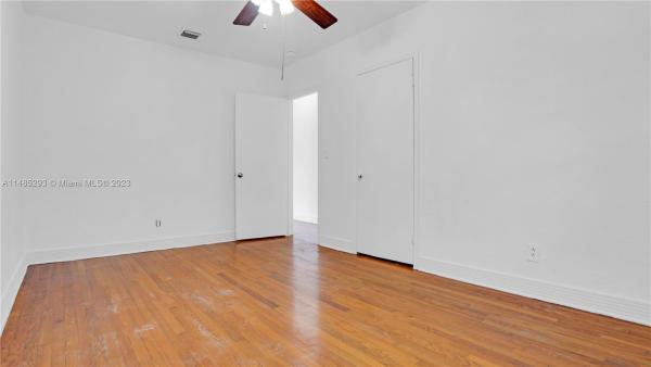 Hollywood Little Ranches, 2743 Jackson St, Hollywood, Florida 33020, image 3
