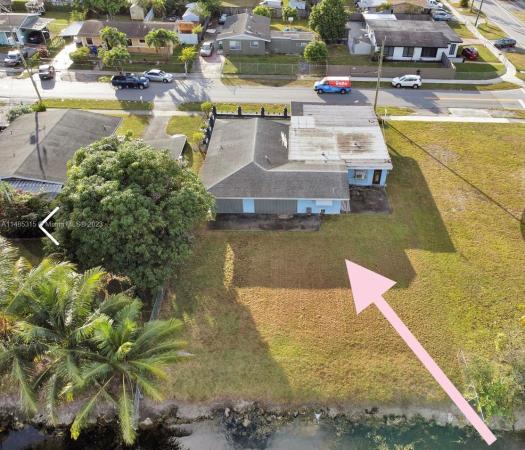Carol City Gardens, 19011 NW 39th Ct, Miami Gardens, Florida 33055, image 3