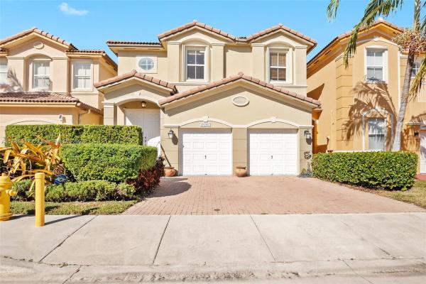 Polynesian, 11215 NW 75th Ter, Doral, Florida 33178, image 1