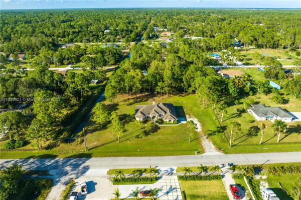 The Acreage, 15251 Tangerine Blvd, Loxahatchee, Florida 33470, image 2
