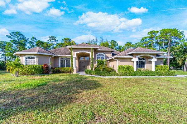The Acreage, 15251 Tangerine Blvd, Loxahatchee, Florida 33470, image 3
