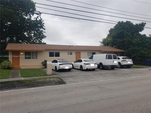 Miami Gardens Estates, 2510 SW 62nd Ave, Miramar, Florida 33023, image 3