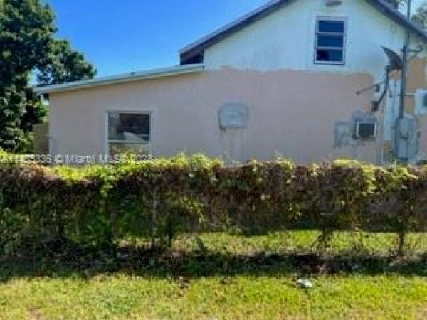 Avocado Park, 2353 NW 81st St, West Little River, Florida 33147, image 1