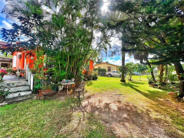 Palmetto, 505 NW 6th Ave, Homestead, Florida 33030, image 3