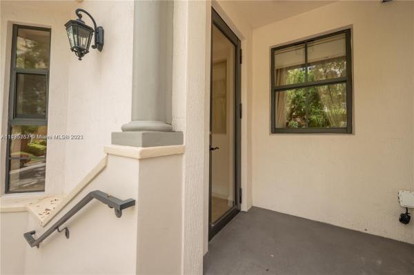Village Park, 1650 Galiano St #TH4, Coral Gables, Florida 33134, image 2