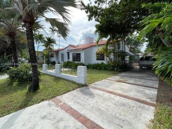 Altos Del Mar, 9032 Froude Ave, Surfside, Florida 33154, image 3