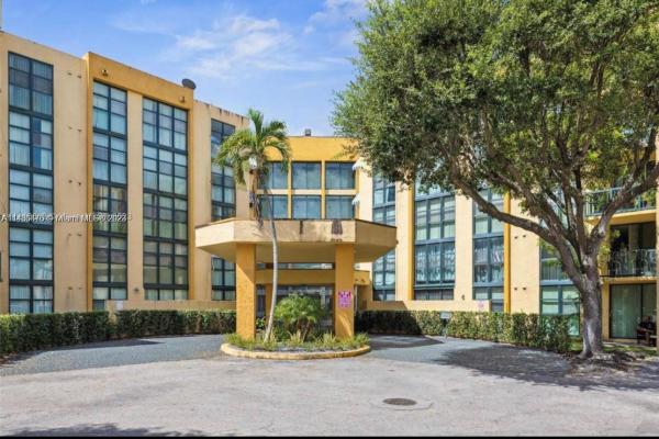 International Park, 11800 SW 18th St #213-4, Tamiami, Florida 33175, image 1
