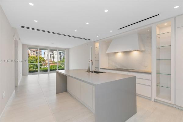 Alina Residences Boca Raton, 200 SE Mizner Blvd #406, Boca Raton, Florida 33432, image 1