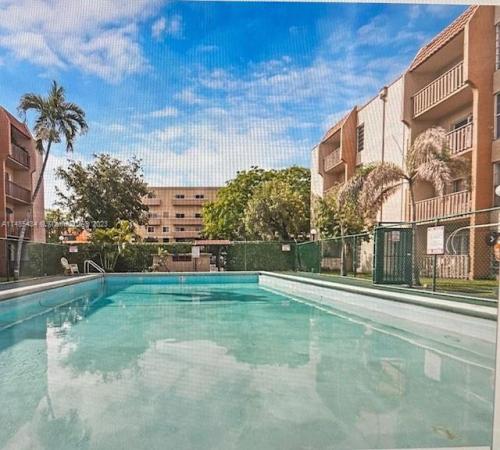 Sunset Villas, 4841 NW 7th St #306-4, Miami, Florida 33126, image 1