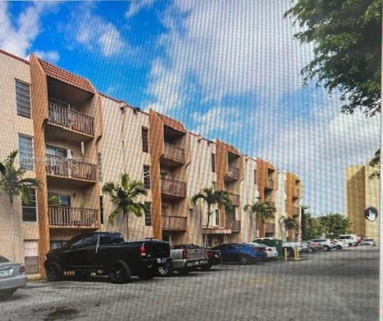 Sunset Villas, 4841 NW 7th St #306-4, Miami, Florida 33126, image 3