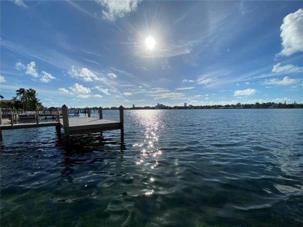 Biscayne Beach, 1520 Stillwater Dr #, Miami Beach, Florida 33141, image 2