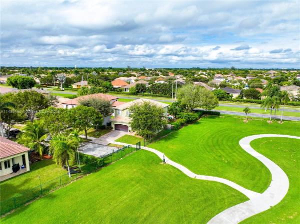 Palm Isle Estates, 2017 SE 21st Ct, Homestead, Florida 33035, image 1