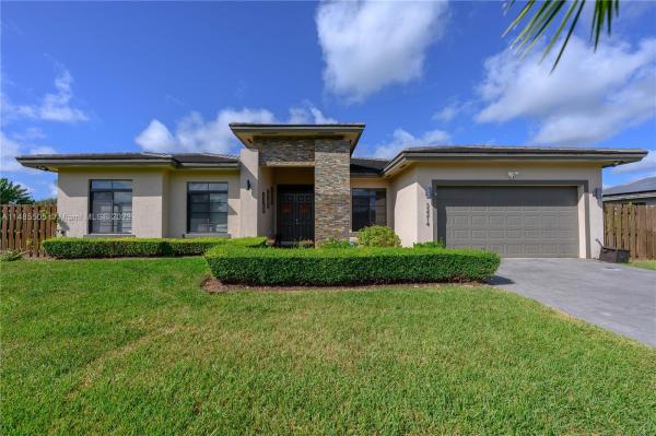 Oakwood Grove, 32214 SW 199th Pl, Redland, Florida 33030, image 1