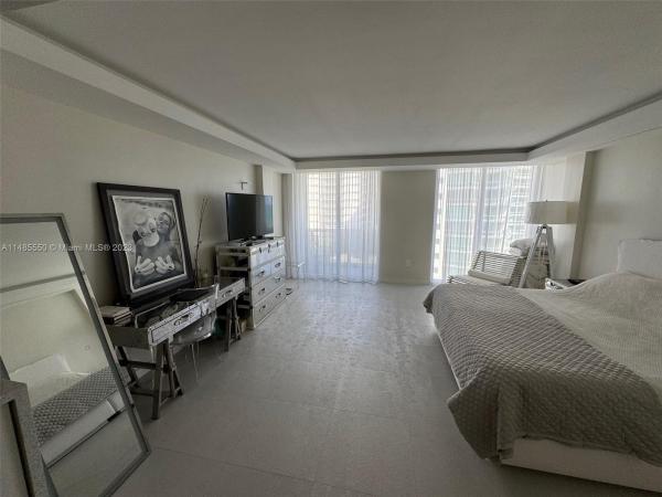 Harbour House, 10275 Collins Ave #1002, Bal Harbour, Florida 33154, image 3