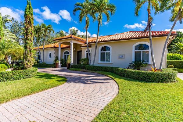 Sunset Estates, 7301 SW 122nd Ct, Kendale Lakes, Florida 33183, image 3