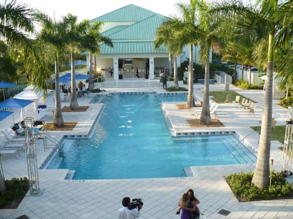 Provident Doral At The Blue, 5300 NW 87th Ave #1115, Doral, Florida 33178, image 1