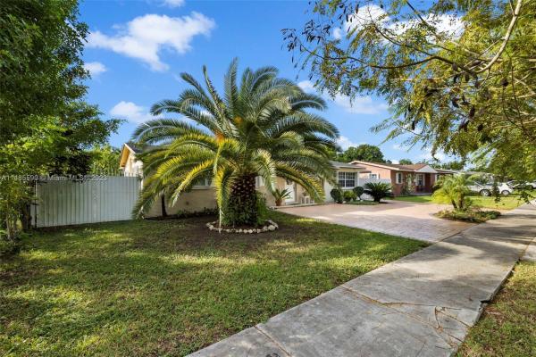 Southern Estates, 12000 SW 34th St, Tamiami, Florida 33175, image 3