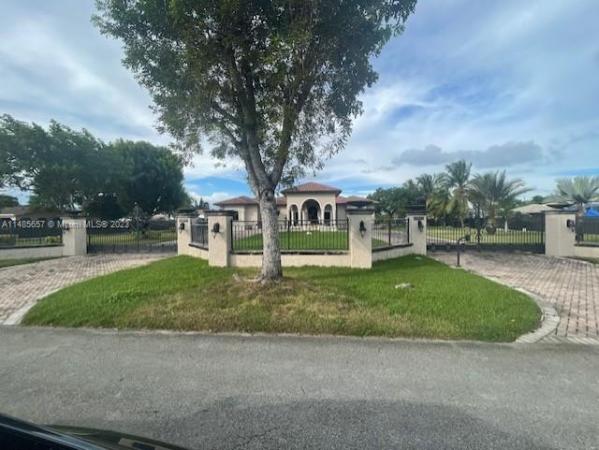 Bonanza Ranch Estates, 20875 SW 236th St, Redland, Florida 33031, image 3