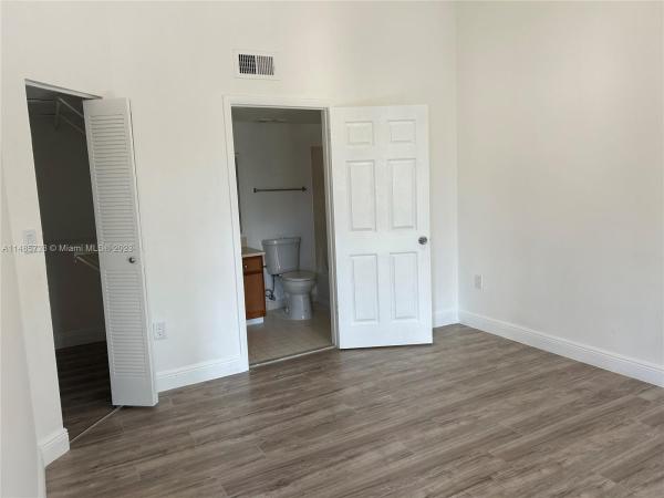 Marina Oaks, 2550 SW 18th Ter #1706, Fort Lauderdale, Florida 33315, image 1