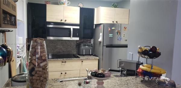 Kendall Lakes East Patio Homes, 6346 SW 136th Ct #H202, Kendale Lakes, Florida 33183, image 3