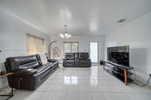 Bird Road Farmsites, 11805 SW 45th St, Kendale Lakes, Florida 33175, image 3