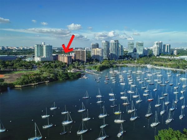 The Mutiny, 2951 S Bayshore Dr #514, Miami, Florida 33133, image 1