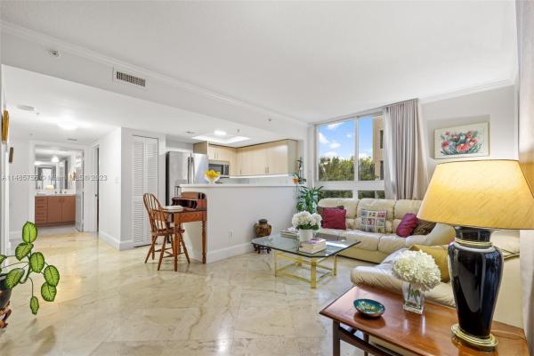 The Mutiny, 2951 S Bayshore Dr #514, Miami, Florida 33133, image 2