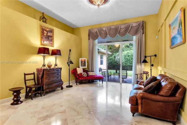 Country Glen, 5041 Lakewood Dr, Cooper City, Florida 33330, image 2