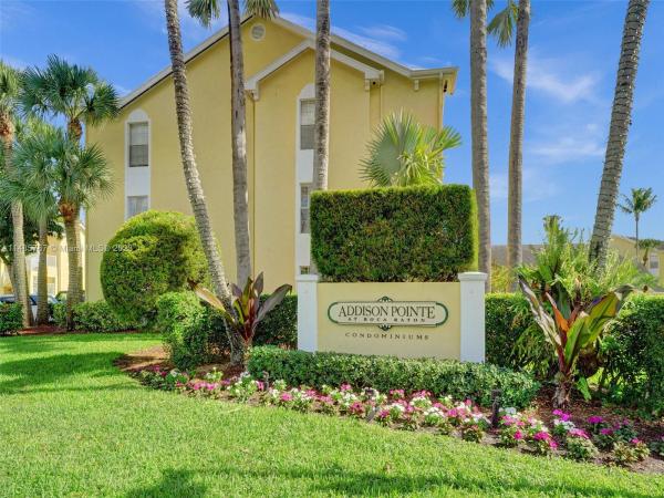 Addison Pointe, 6315 La Costa Dr #C, Boca Raton, Florida 33433, image 1