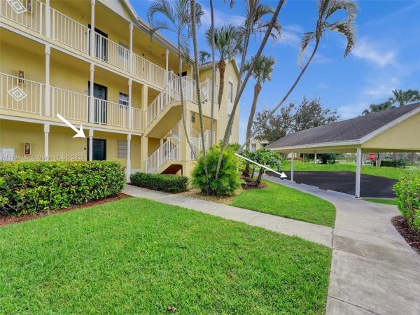 Addison Pointe, 6315 La Costa Dr #C, Boca Raton, Florida 33433, image 3