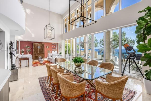 Villas Of Positano, 3501 N Ocean Dr #PH-3, Hollywood, Florida 33019, image 3