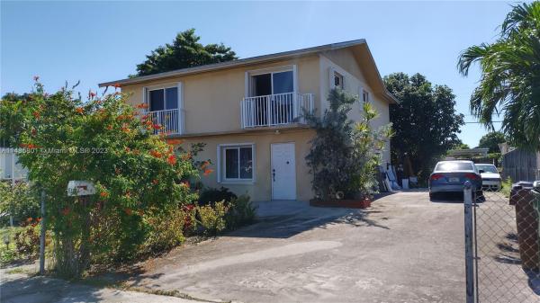 Sun Tan Village, 640 E 14th St, Hialeah, Florida 33010, image 1