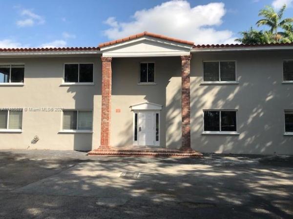 Edgewater Of Coral Gables, 1 E Edgewater Dr #101, Coral Gables, Florida 33133, image 1