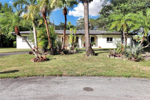 12901 SW 99th Ave, Kendall, Florida 33176, image 3