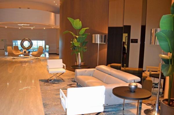 Oceania 1, 16425 Collins Ave #718, Sunny Isles Beach, Florida 33160, image 2