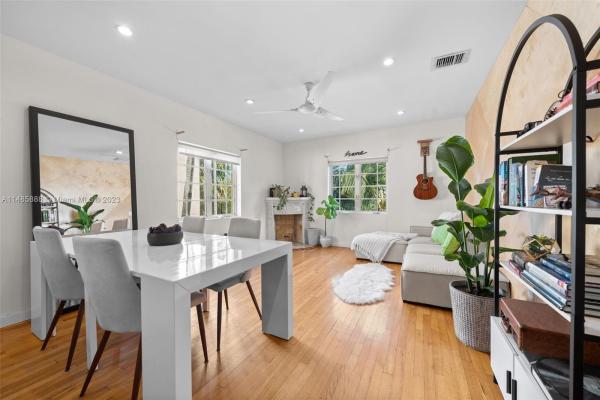 Greta, 920 Euclid Ave #8, Miami Beach, Florida 33139, image 1