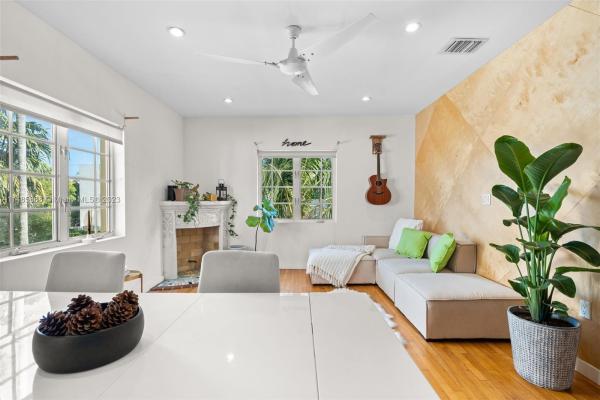 Greta, 920 Euclid Ave #8, Miami Beach, Florida 33139, image 3